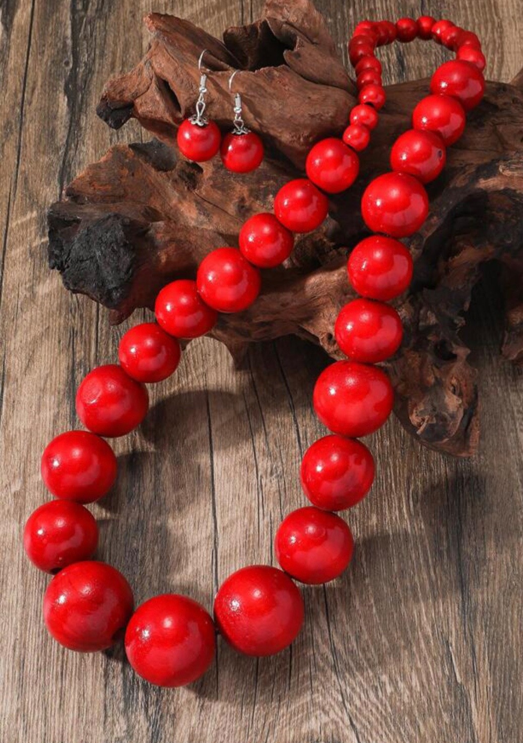 accesorios para mujer collares de moda