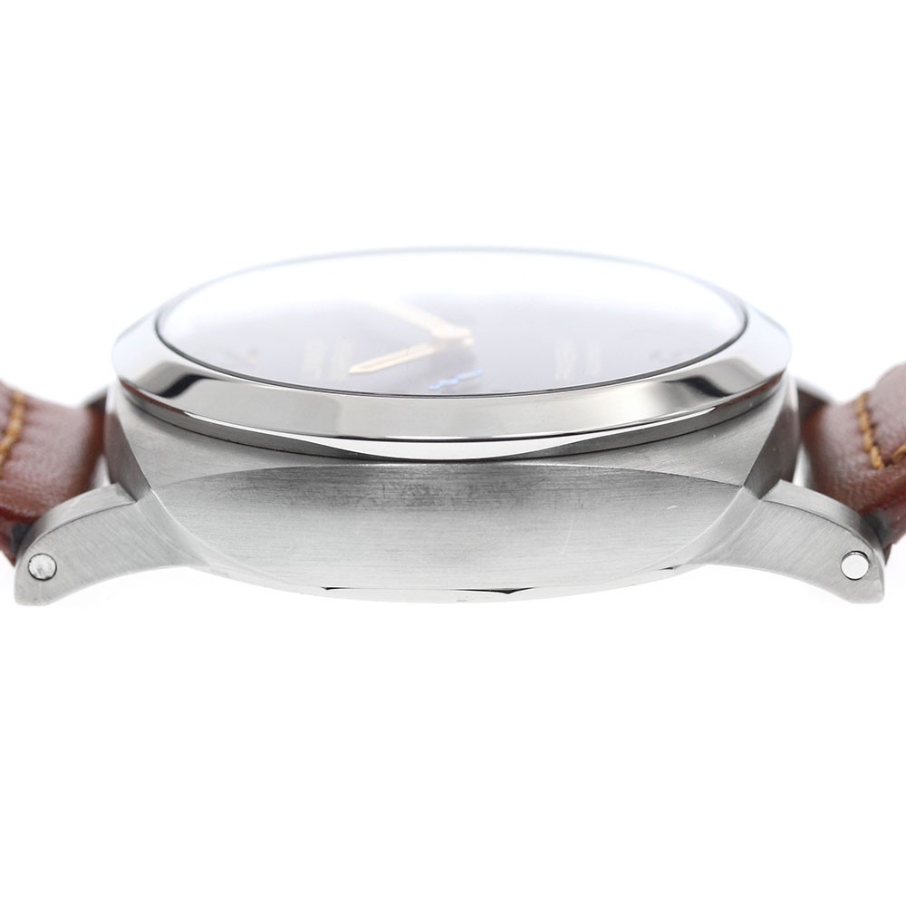 PANERAI Luminor Marina 1950 3 Days PAM01351 Automatic Men’s Watch_962434