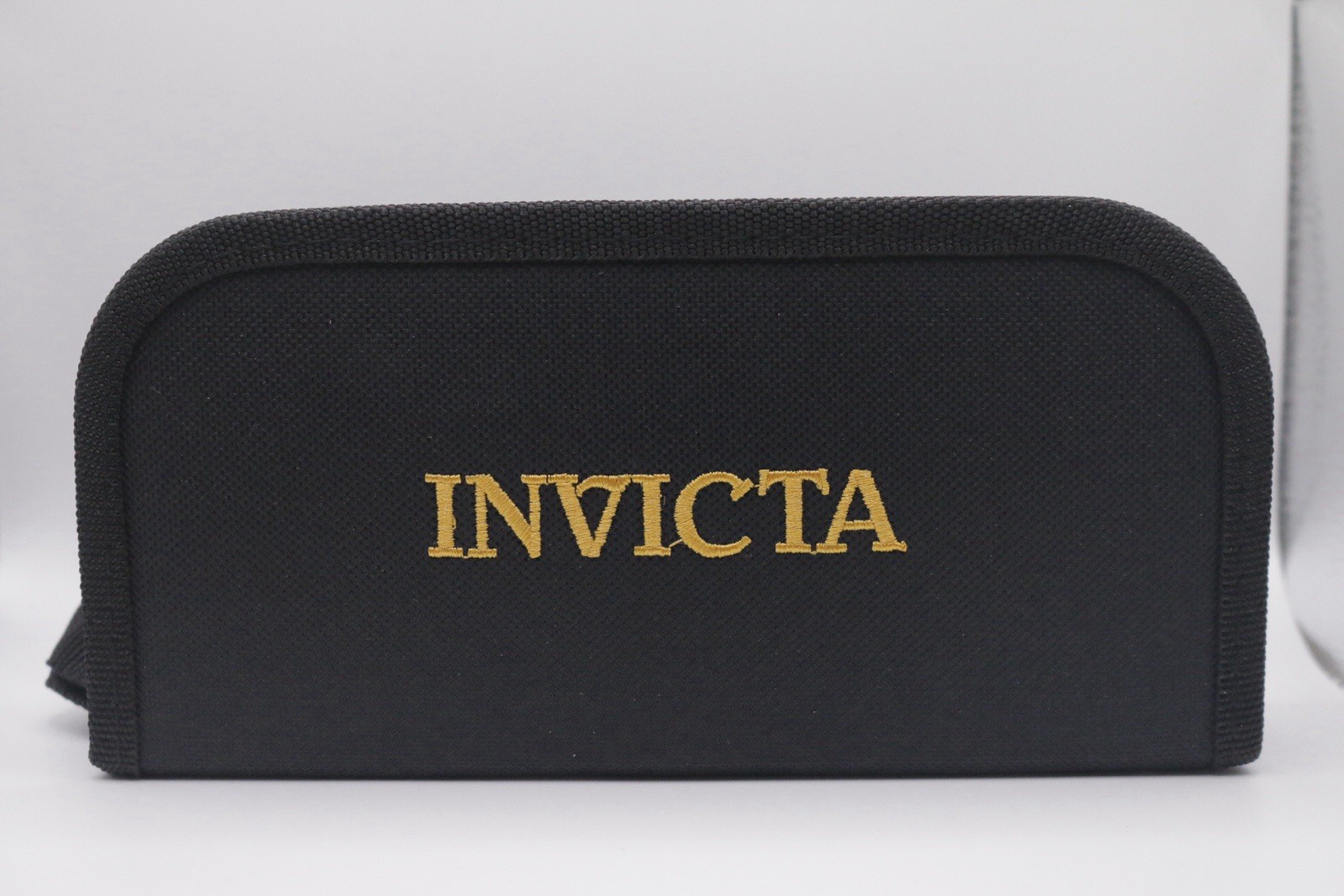 Brand New! Invicta Watch Lot w/Hard Case, 8 invicta watches, invicta tool kit