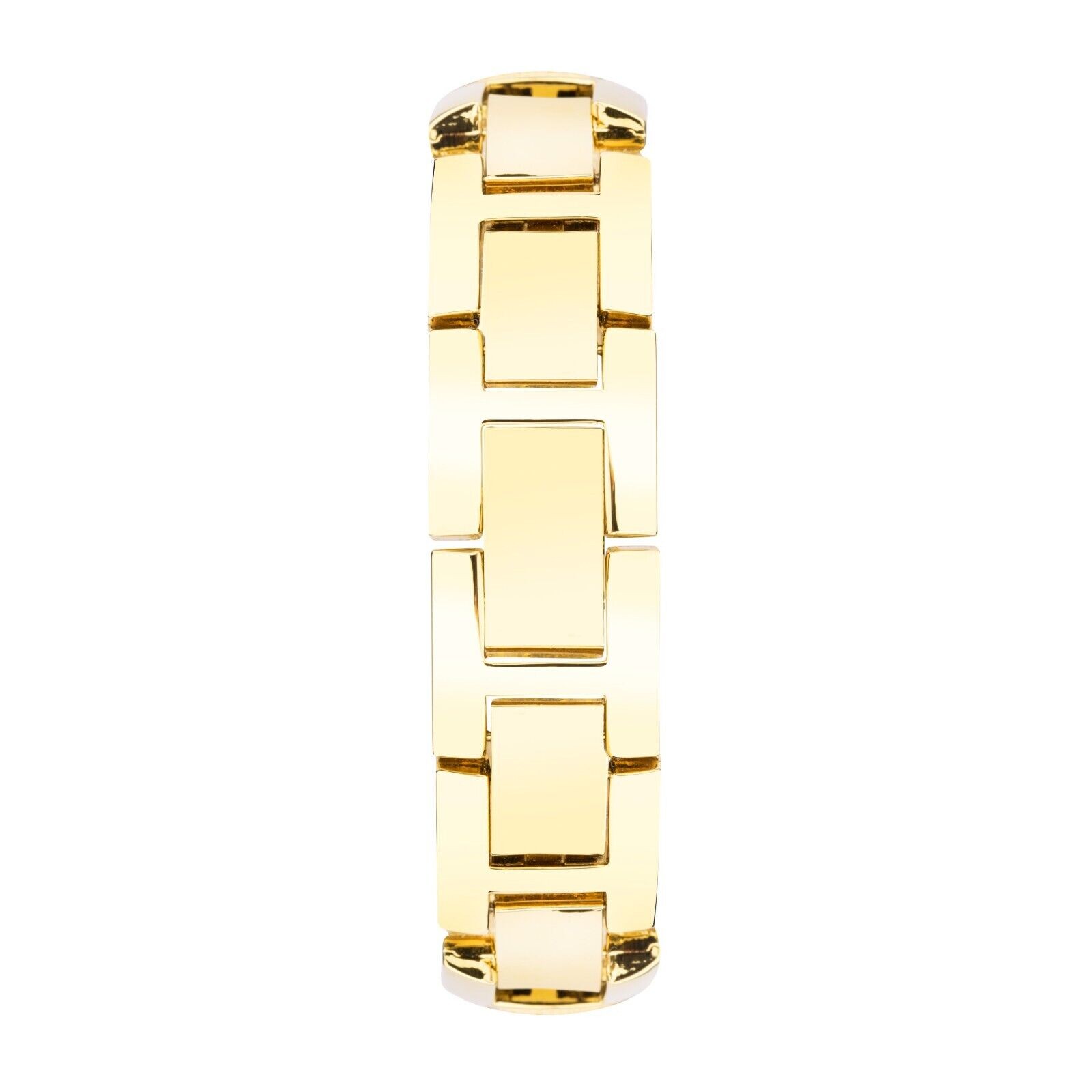 Seksy by Sekonda Silver Sparkle Ladies Watch Model 40468 RRP £99.99