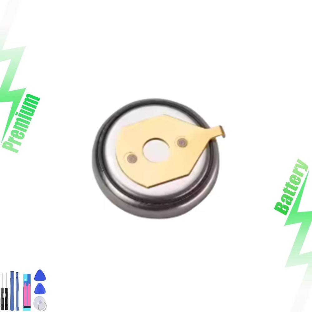 For Citizen Eco-Drive 295-6900 Watch Capacitor Battery AV0050-54A BL9000-59F