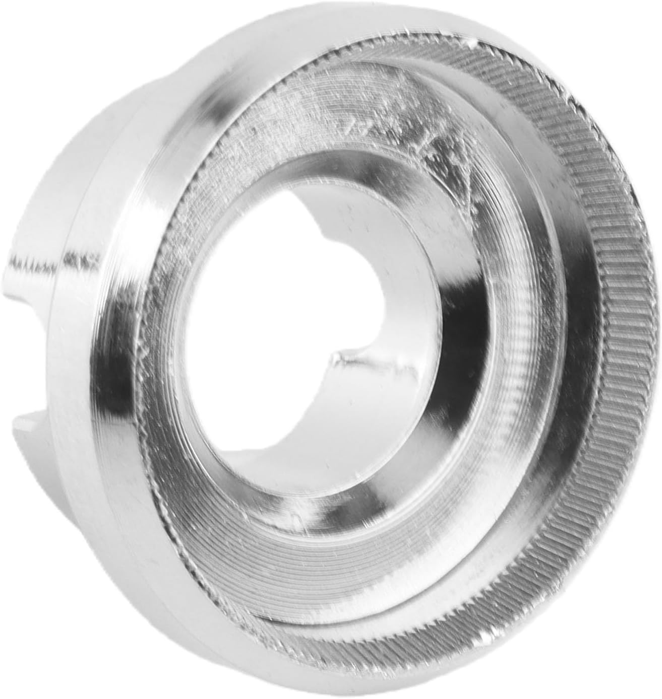 Compact 32.5mm Watch Opener Die – Ideal for DIY and Professional Watchmakers