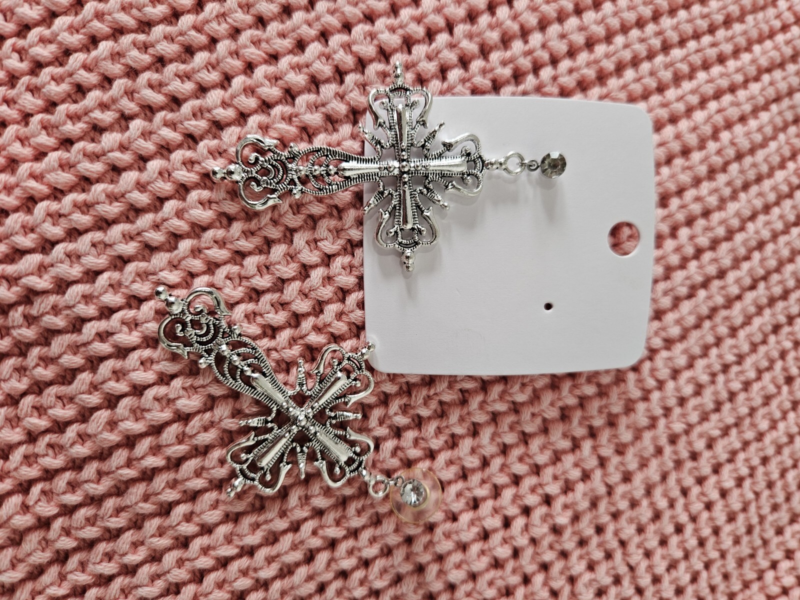 Accesorios Para Mujer