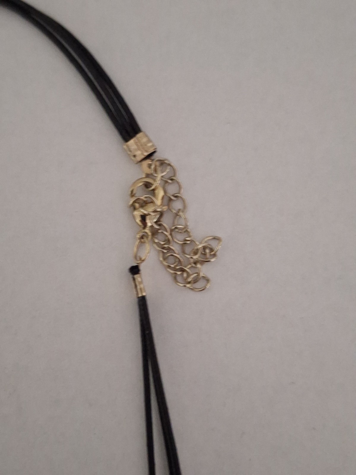Coach Gold Heart Pendant Necklace Classic Elegance Charm -Choose Coach- Asis Pic