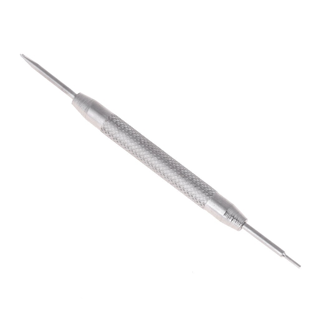 Spring Bar Tool Watch Band Link Pin Remover Repair Kit for Watch Straps