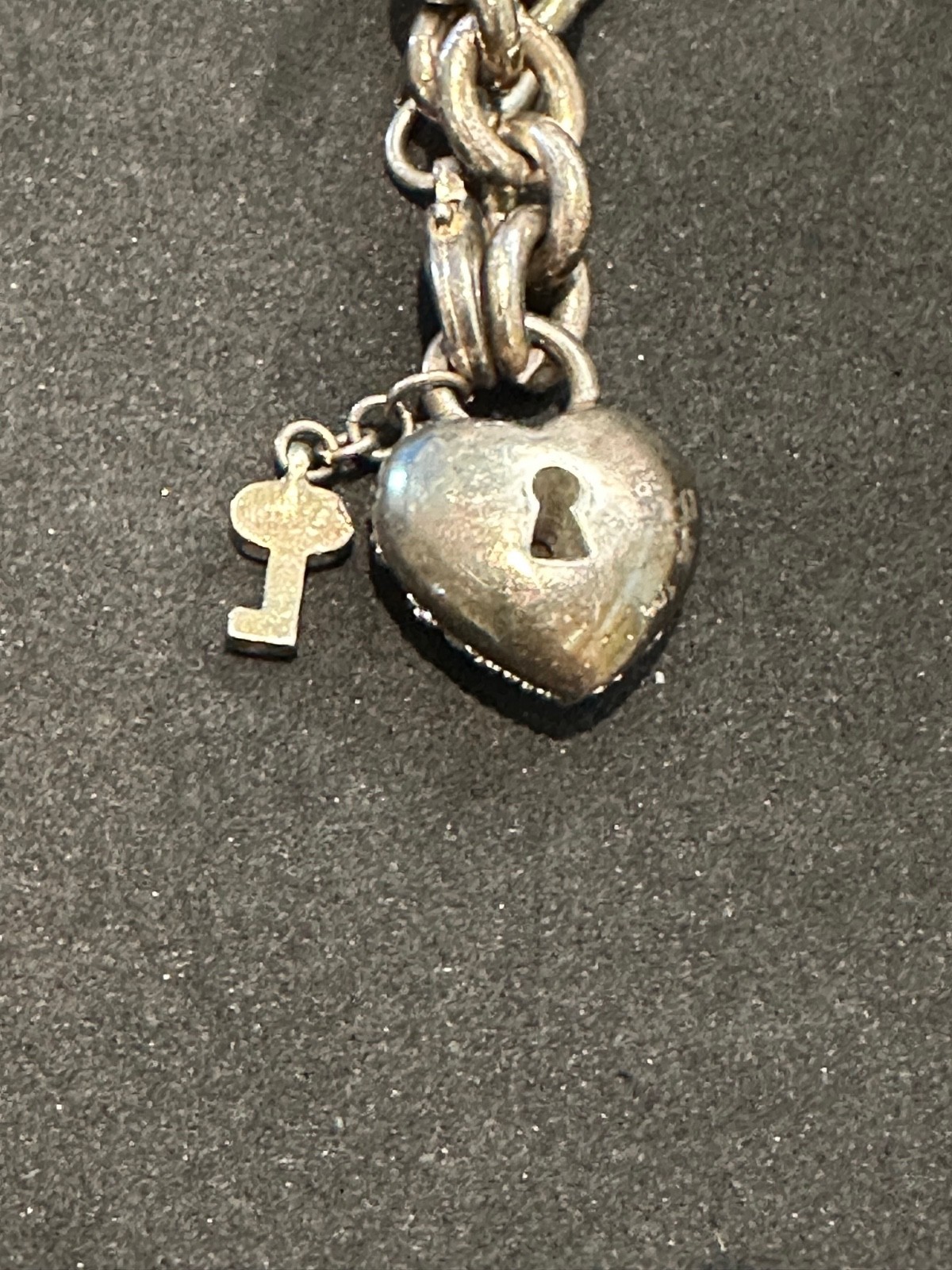 Mixed Bag of Mom’s Vintage Jewelry Valuable? Described as Best I Can Plus BONUS