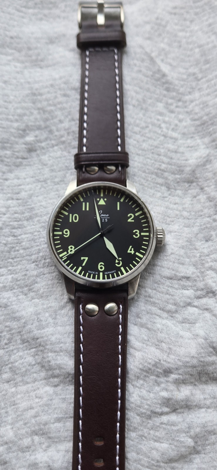 Laco Augsburg 42