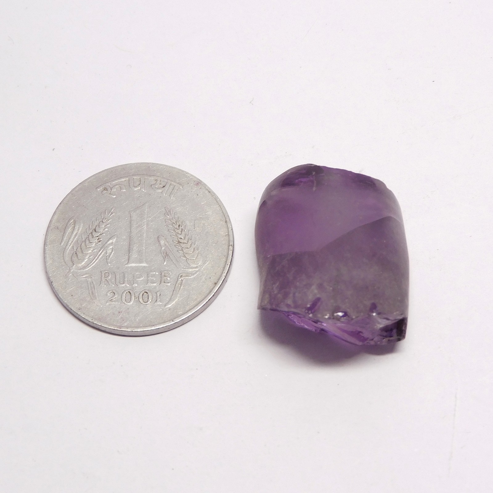 Color Change Alexandrite 148 Ct Natural Uncut Rough Loose Gemstone CERTIFIED