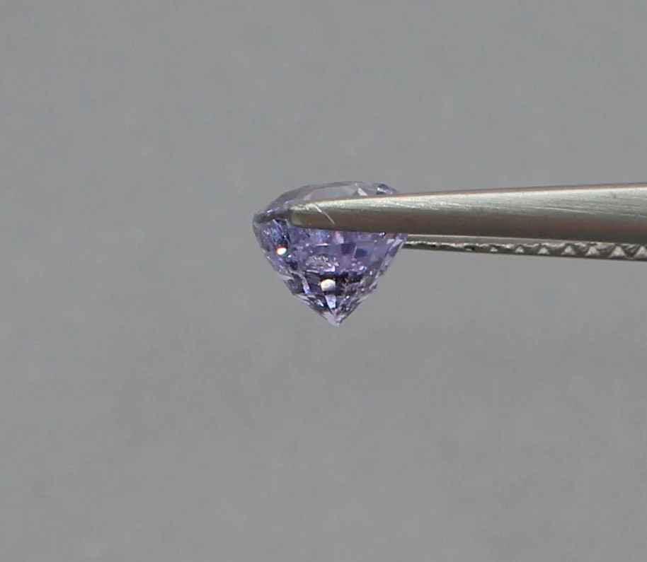 Natural Sapphire, 1.62 carat