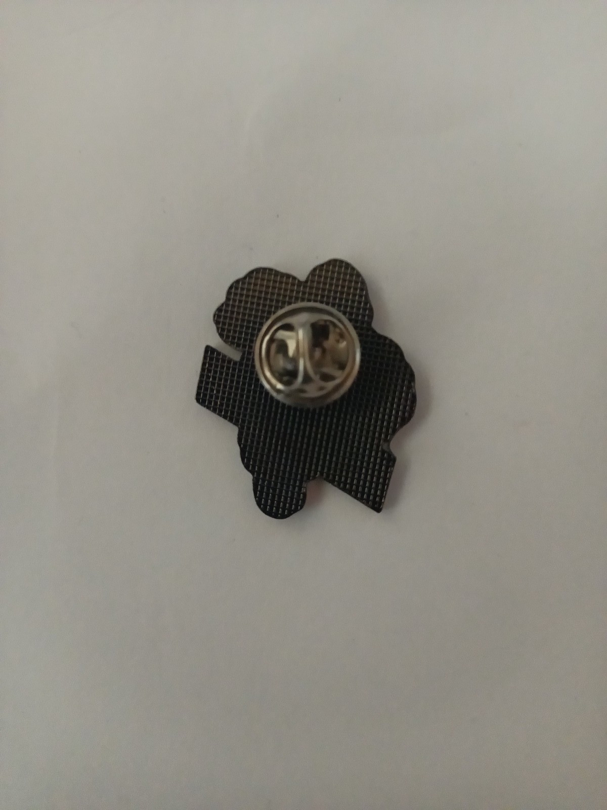 MICHELIN MAN-PIN-2 OR MORE PINS $5.49 SHIPPING-SPEND $20 SHIPPING IS FREE