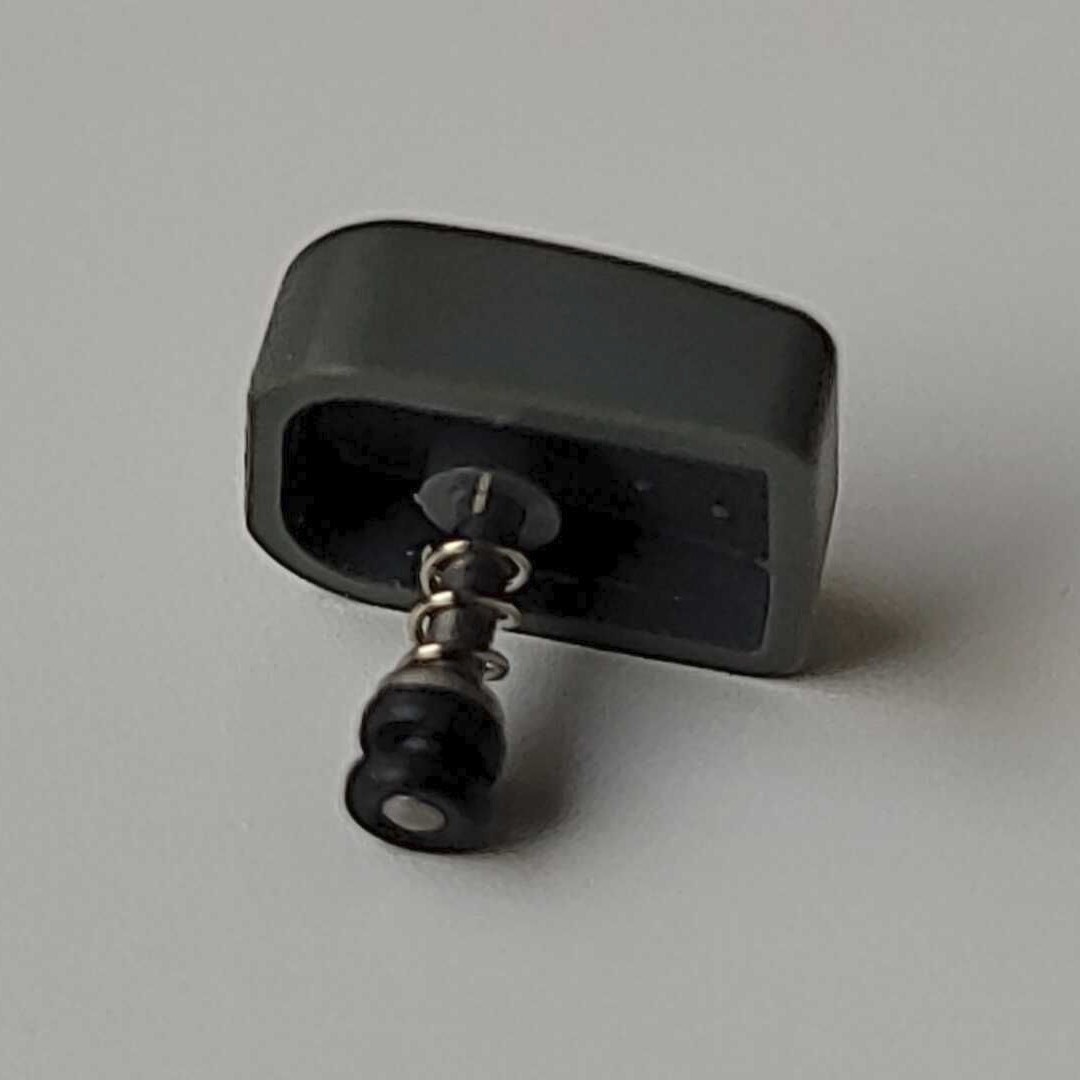 Casio Genuine Factory Replacement Button DW-8800 DW-9000