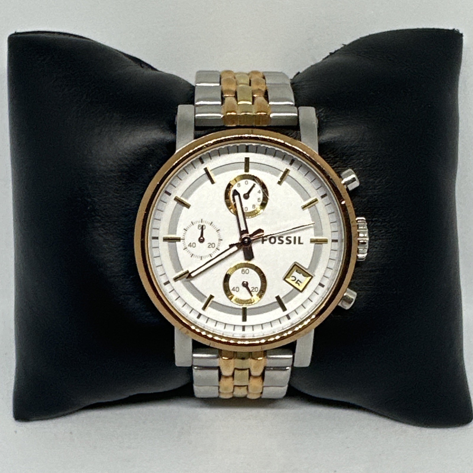 Fossil ES3840 HME948