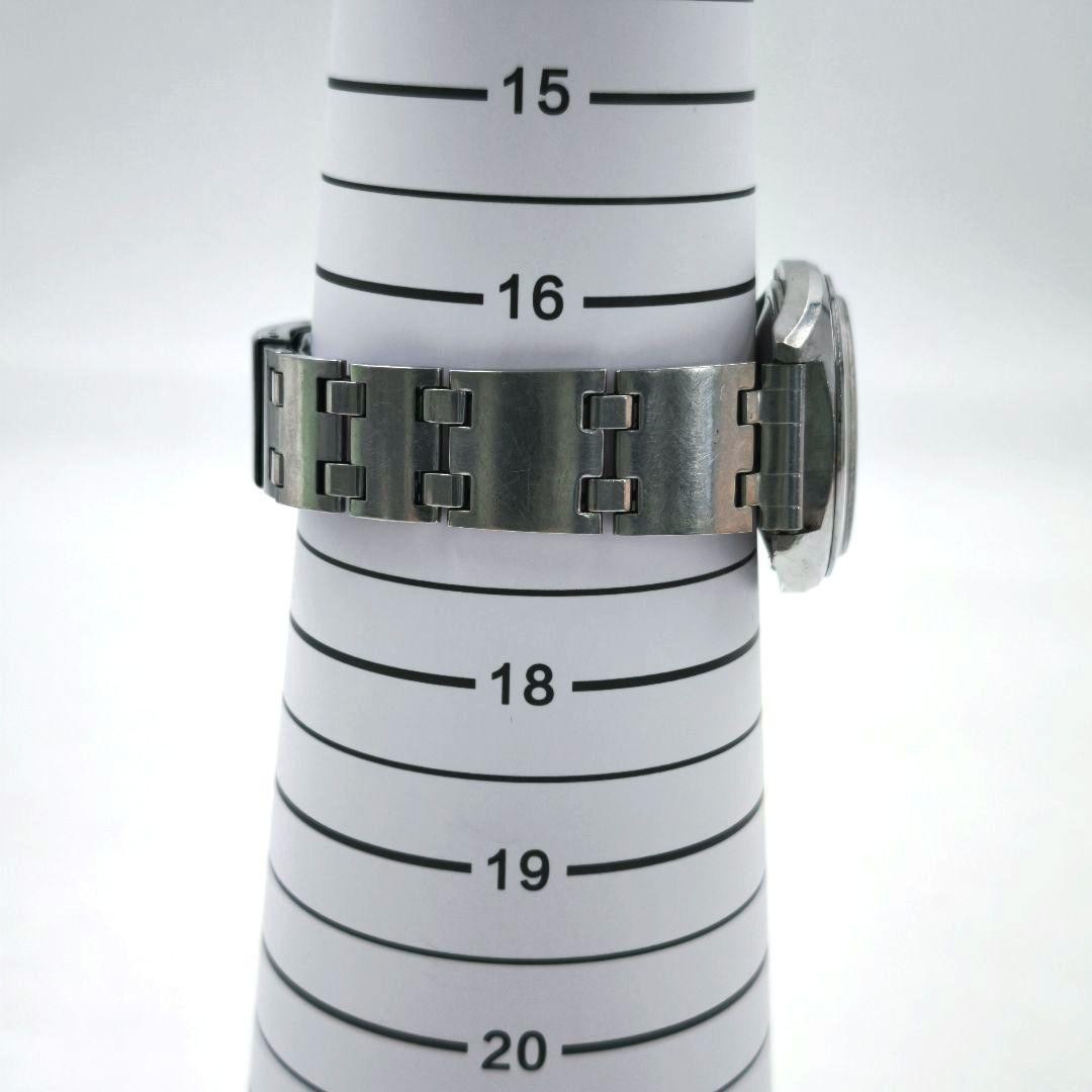 [High-end, fully functional] Seiko 5 Automatic Day-Date Watch 7019-8010