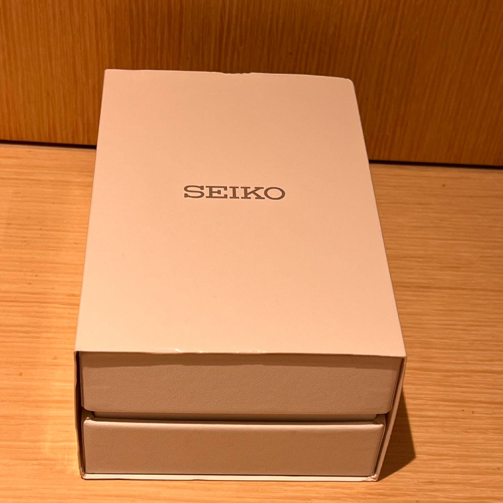 Seiko Prospex Alpinist Yama-otoko GMT Limited Edition 3,000 SPB409J1