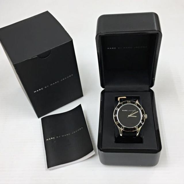 Marc by Marc Jacobs MBM1087 Unisex