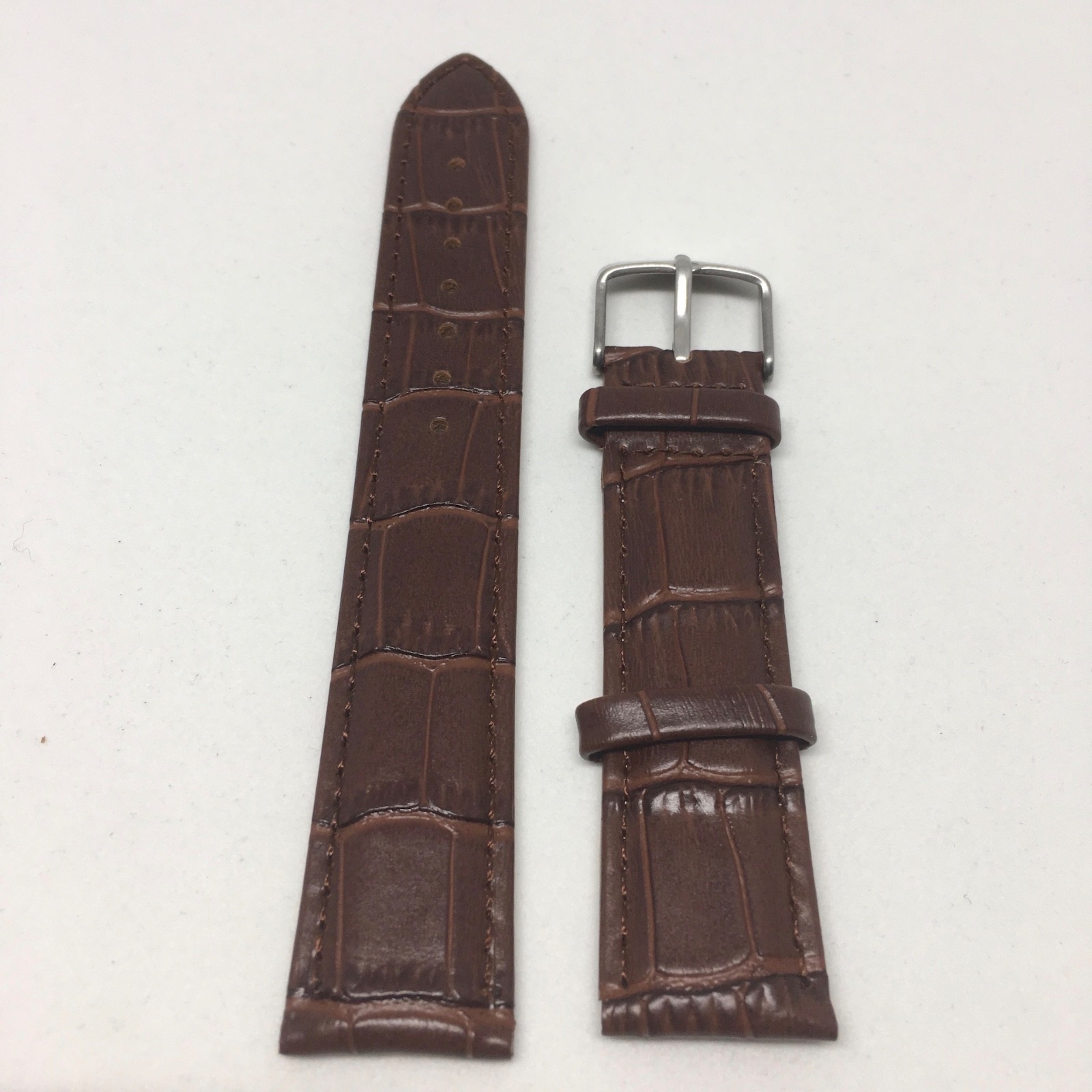 STERNGLAS Marus Sport Pepsi Automatic 42 mm + Bracelet & 3 straps