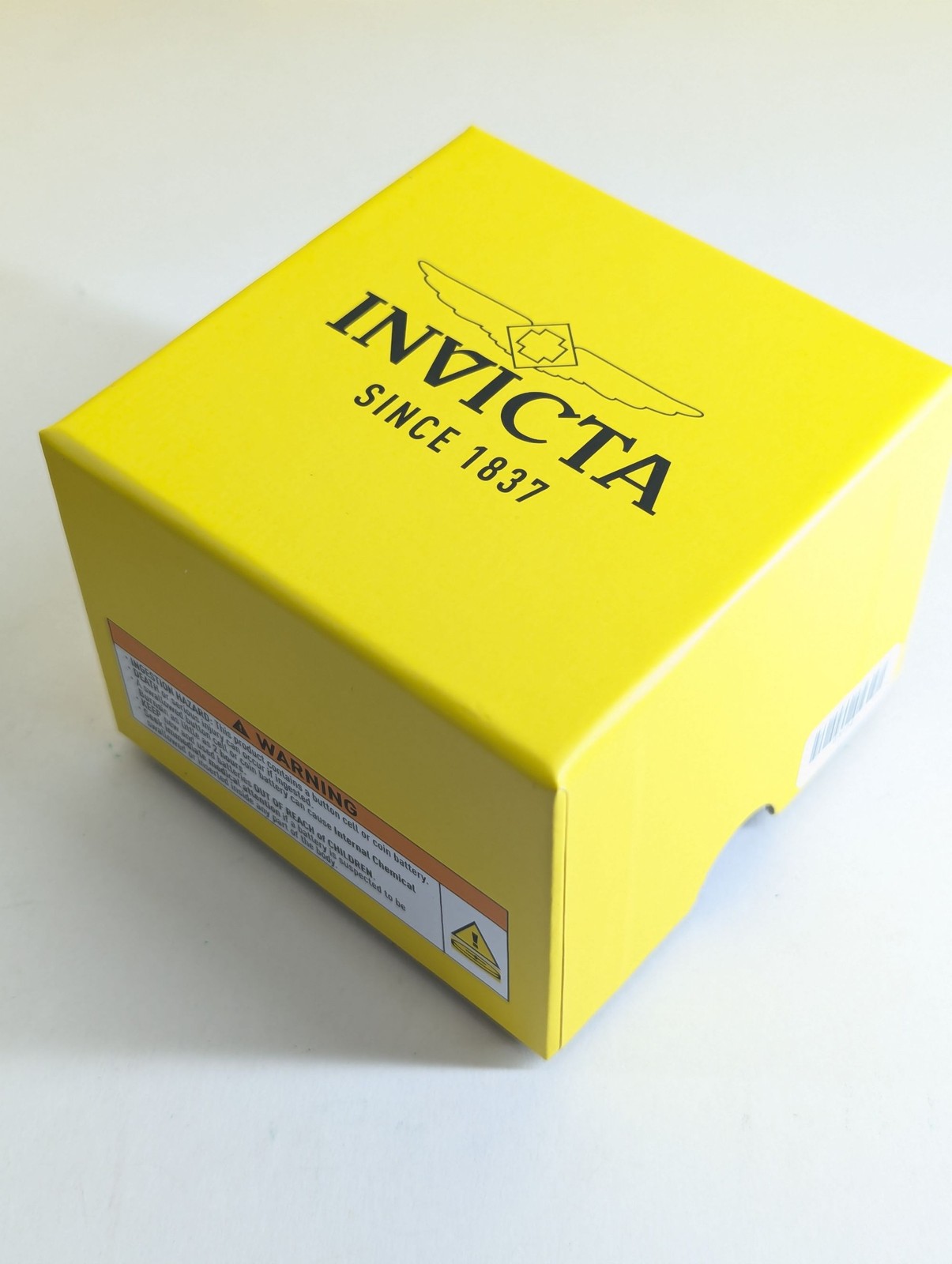 Invicta Racing Valyron Unisex Watch 41mm Pink Skeletonized Chronograph