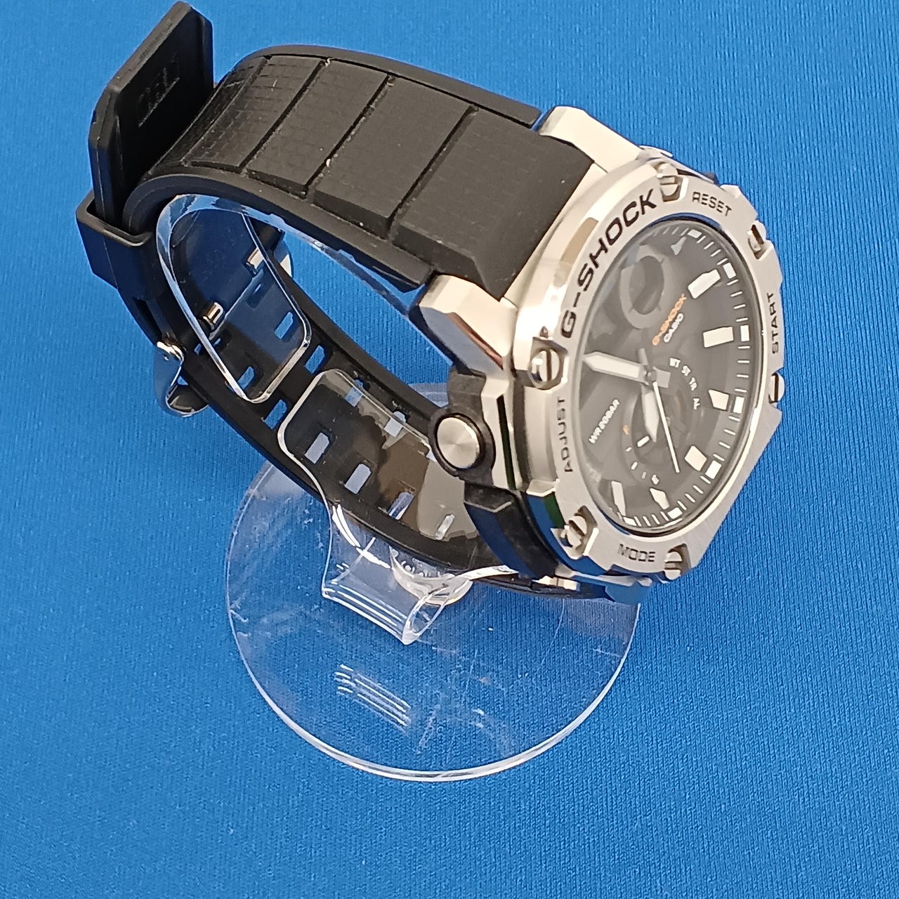 Tough Solar Model GST B300 G SHOCK