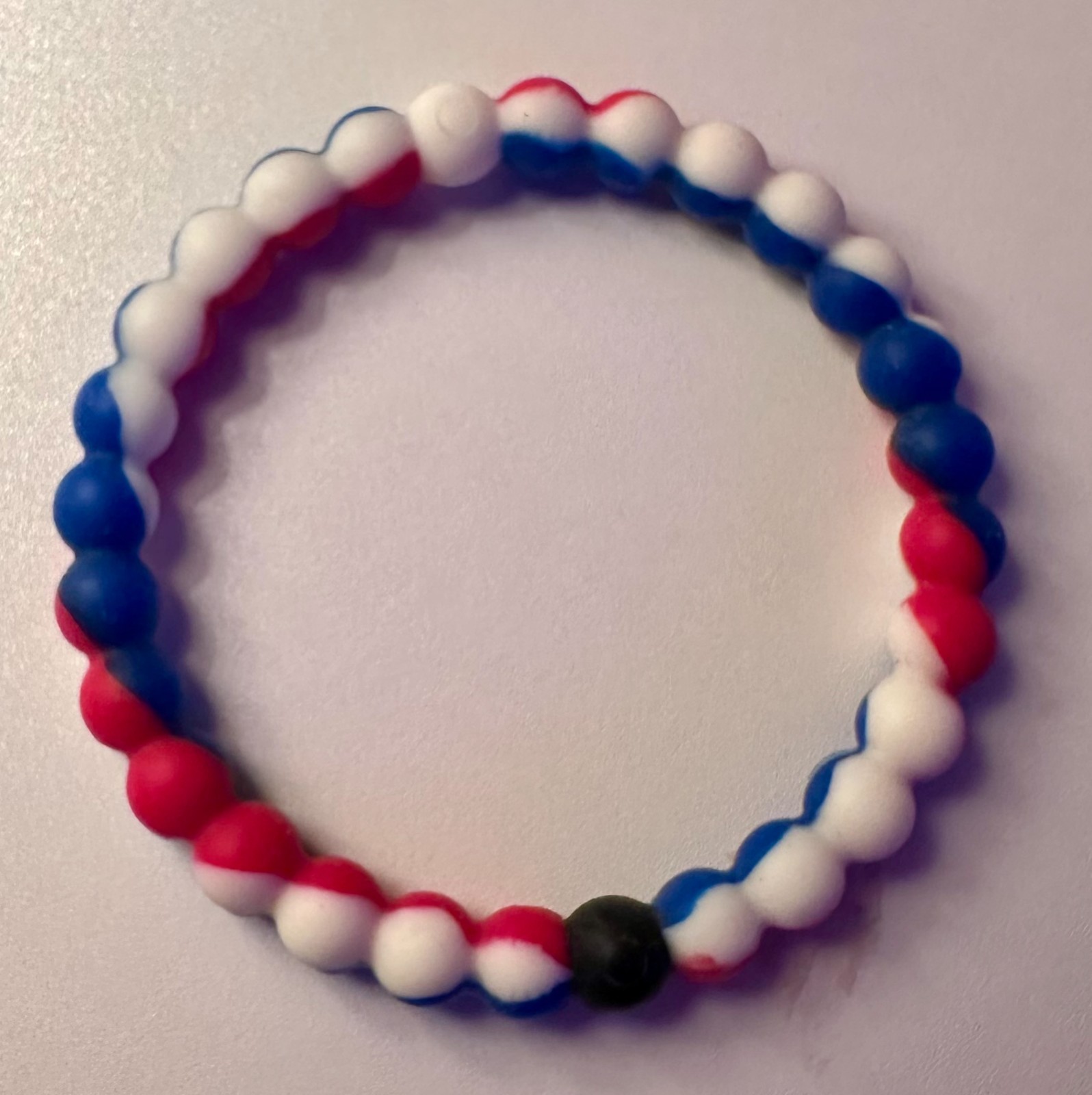 Lokai Bracelets – Free Ship + BONUS