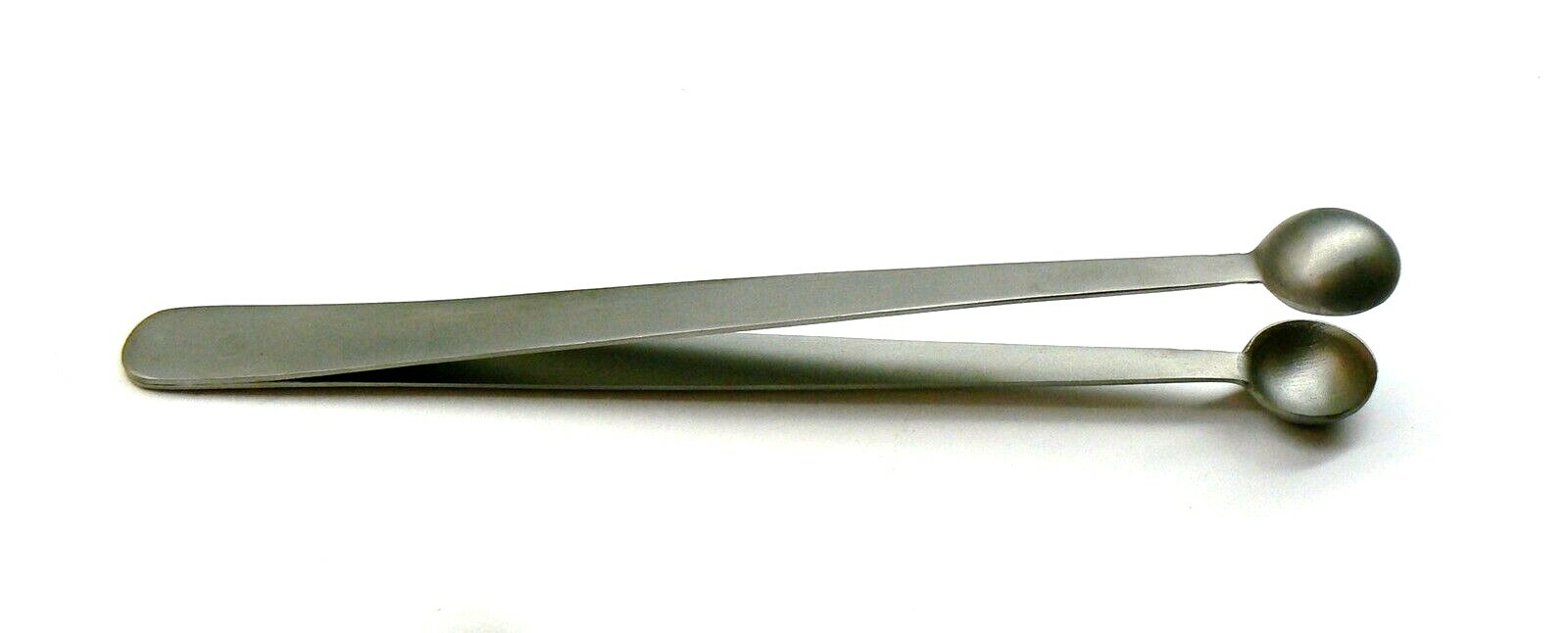 Tweezer for Marbles Large Cup Round Head Tweezers Beads & Stones – Glass Working