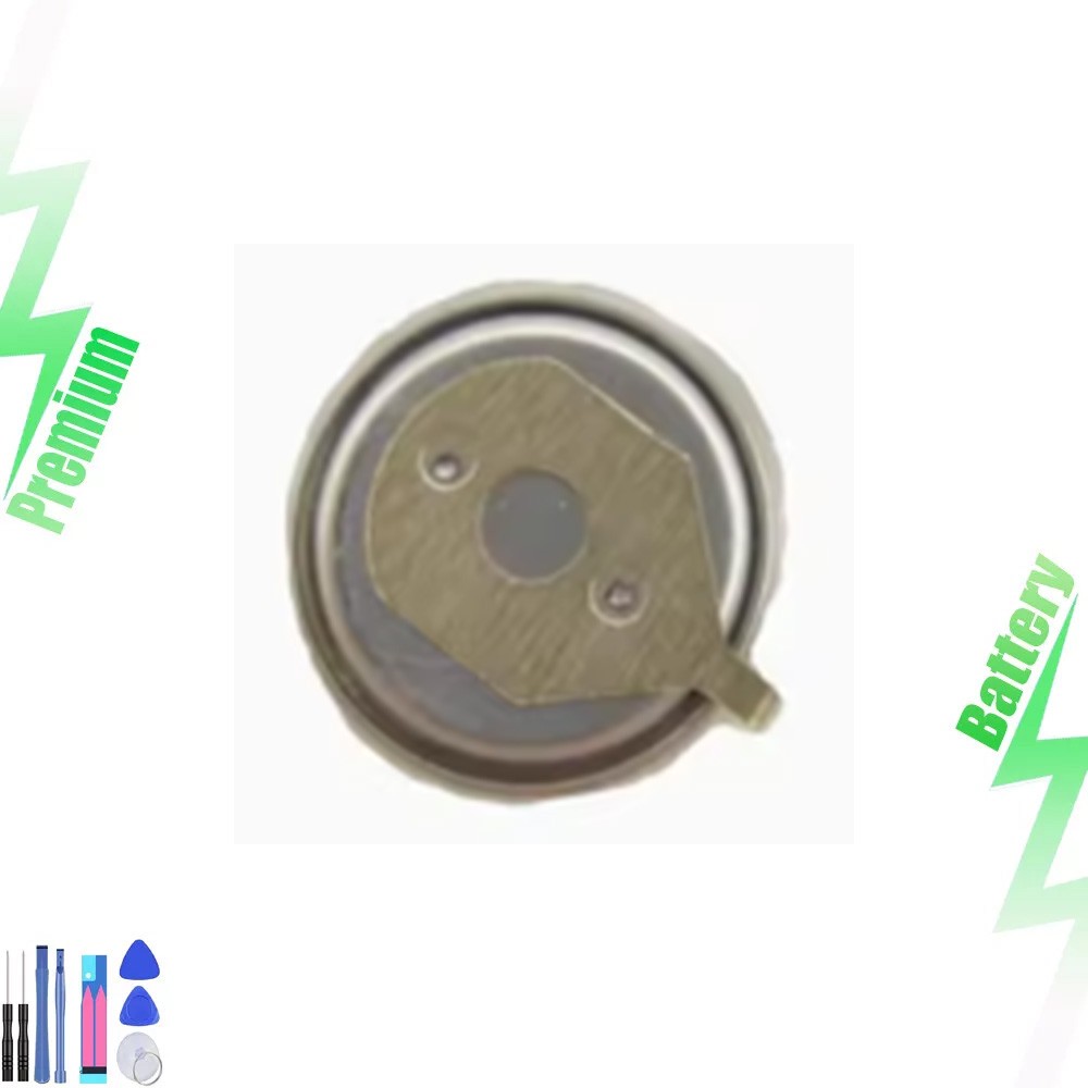 295-5600 MT920 Capacitor Battery for Citizen Eco-Drive E811 E812 E816 E817 E820