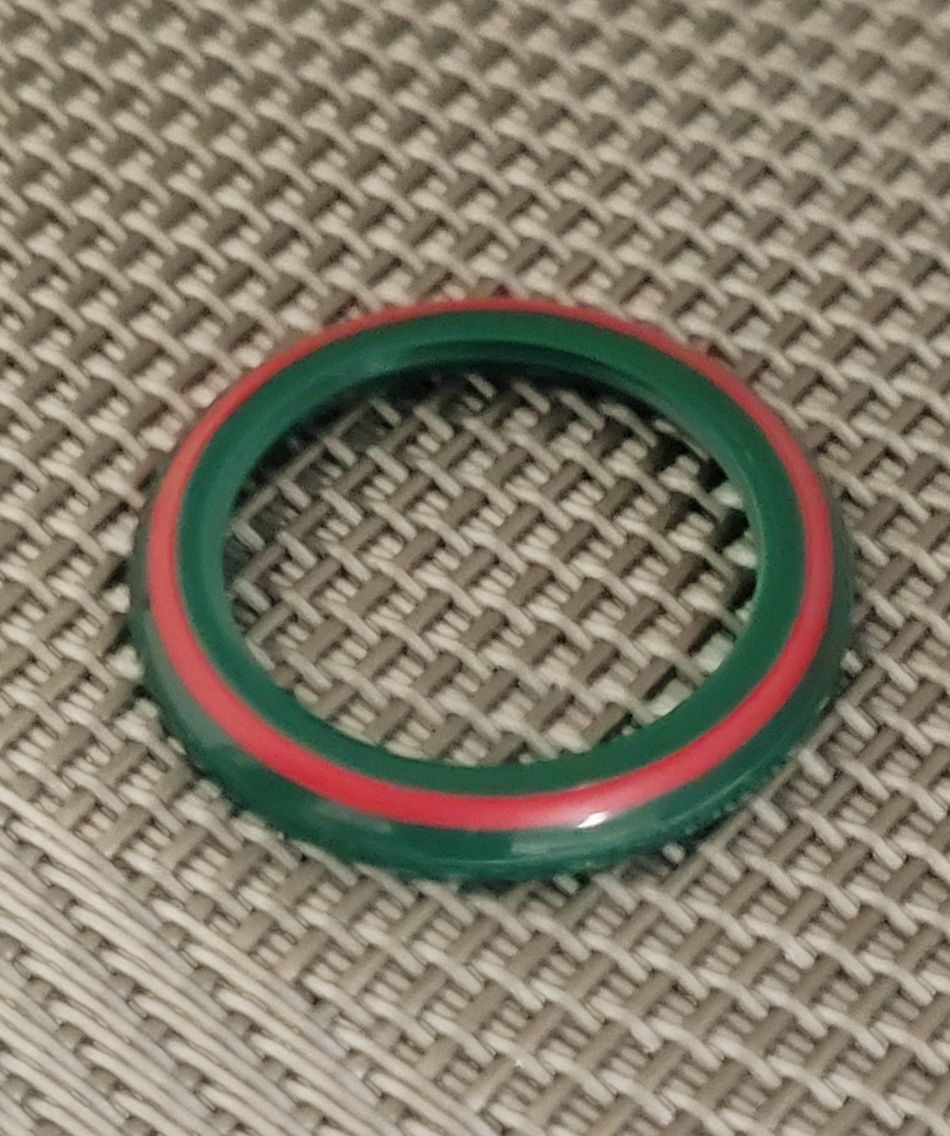 Gucci Signature Bezel,Authentic, 1100–11/12–11/12.2💃Ladies Watch,Excellent.