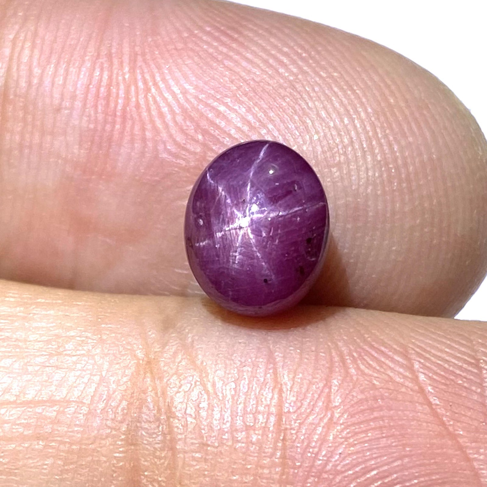 loose gemstone