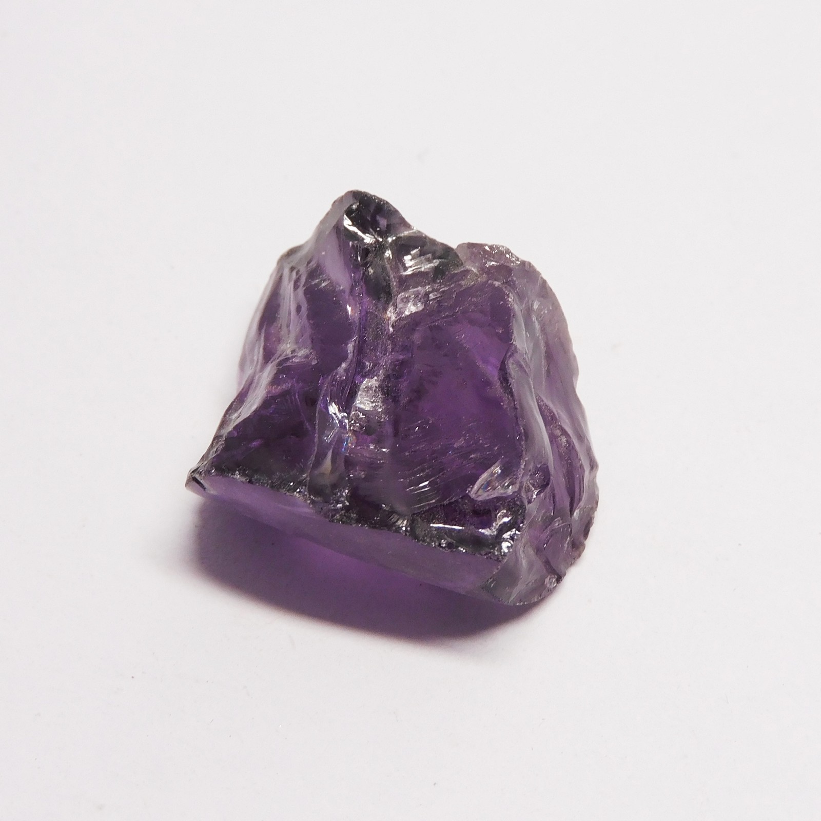 Color Change Alexandrite 148 Ct Natural Uncut Rough Loose Gemstone CERTIFIED