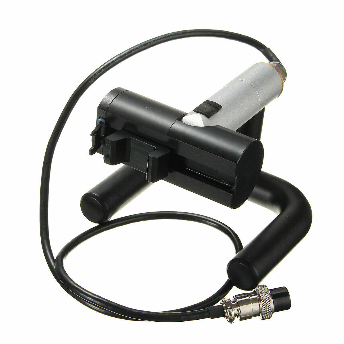 No.1000 Mechanical Watch Timing Tester Tools Timegrapher Multifunction Machine U