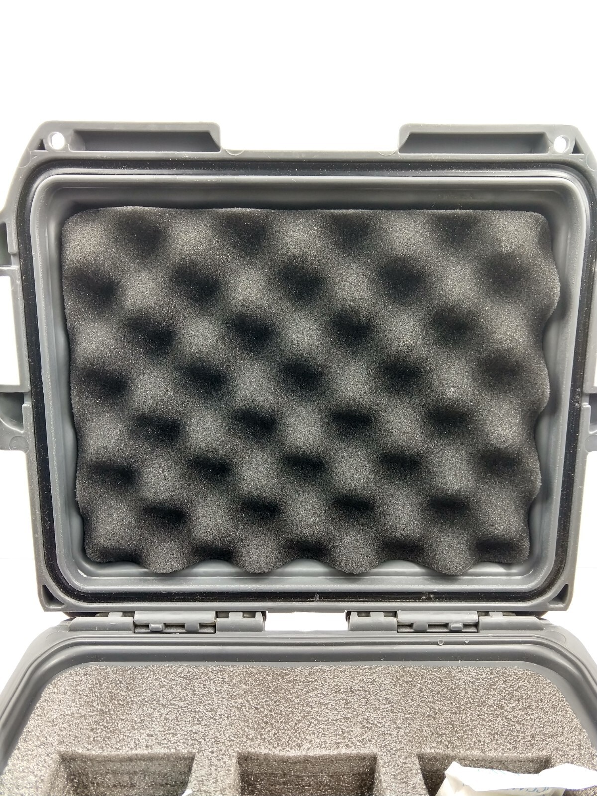 Invicta Watch Dive Case – 3 Slot Impact Watch Box