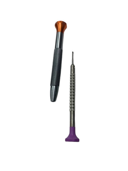 QUATOOLS ST-5001C SCREW DRIVER SET WITH 63 DIFFERENT KIND OF TIPS NO:ZM0138