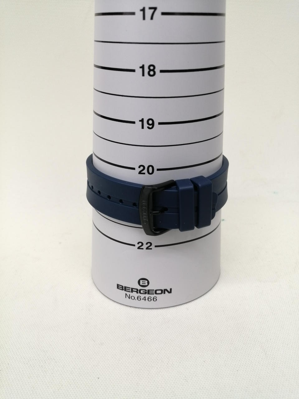 Eco Drive Model Number B612 S124913 CITIZEN