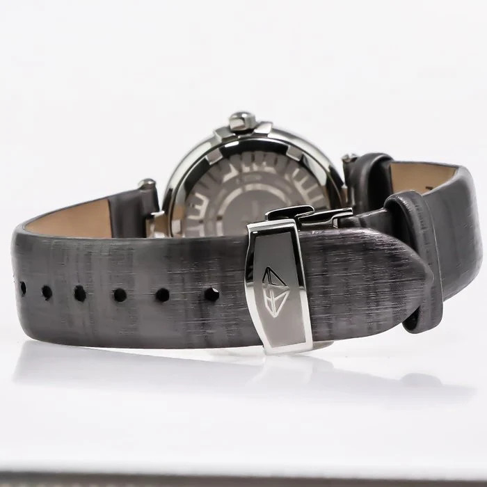 Murex – Swiss Made Watch – MUL549-SL-8 Quartz 32mm MUL549 50 m (5 ATM / 169