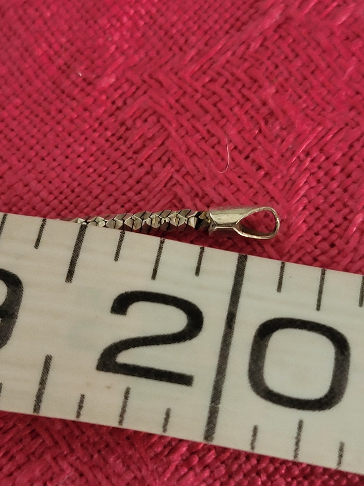 925 Sterling Silver Diamond Cut Chain Necklace Vior Approx 3mm About” Octopus