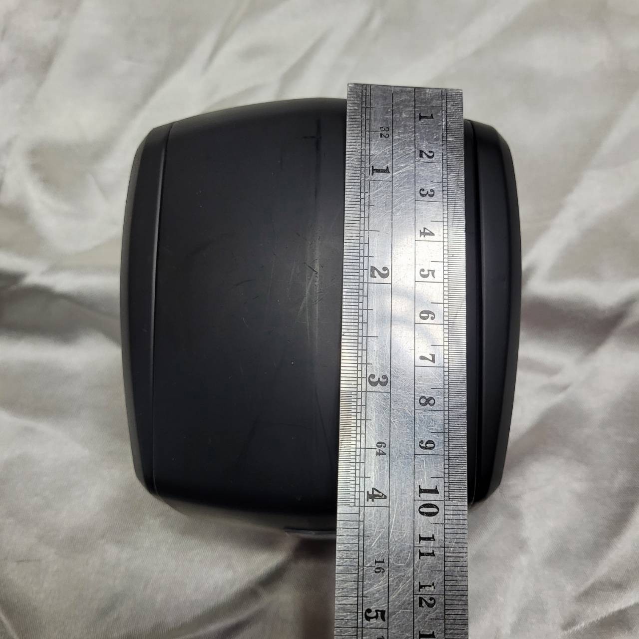 Tag Heuer Watch Box Formula One F1 Book Guaruntee Card Watch band connector