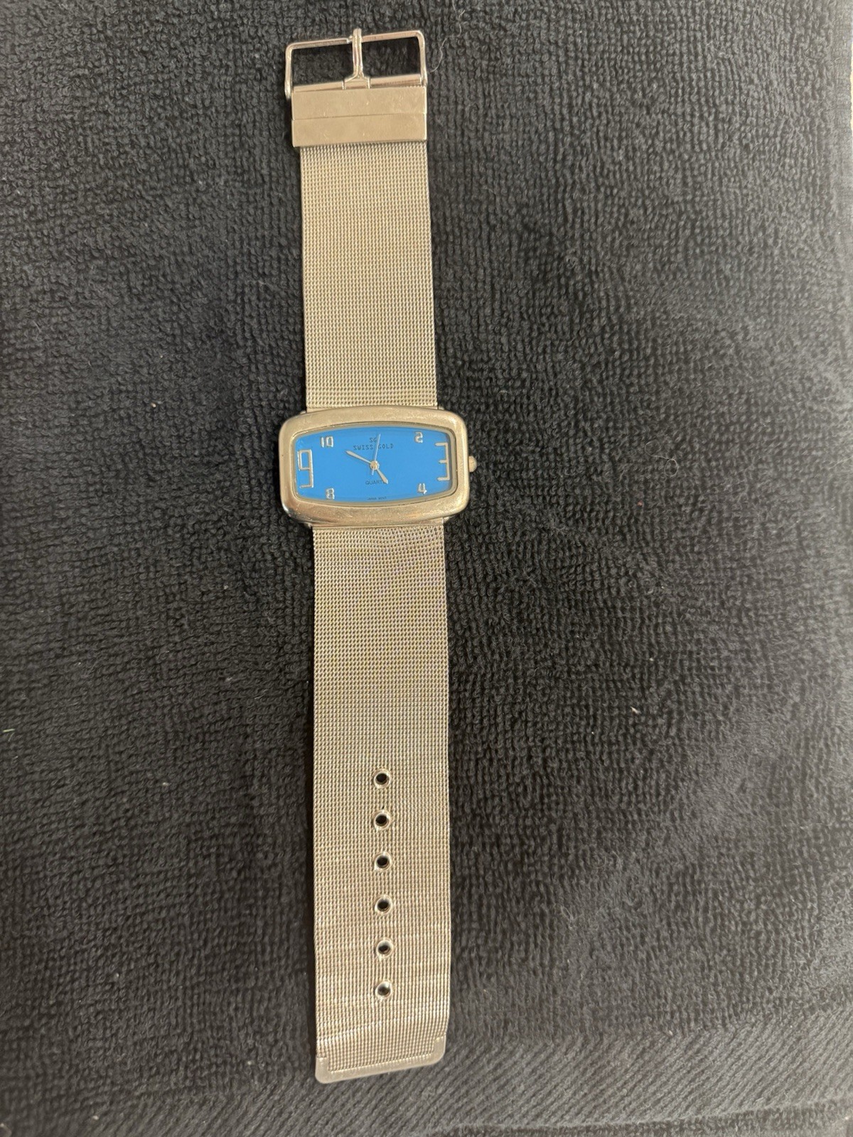 Seven Multiple Women’s Watches