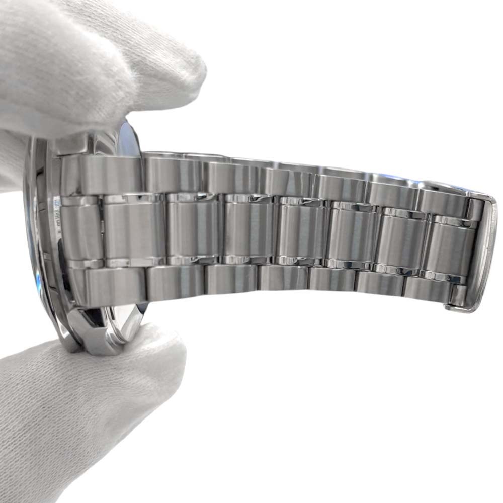 Omega Speedmaster 3594.50 Stainless Steel 42.0mm #KNW3128