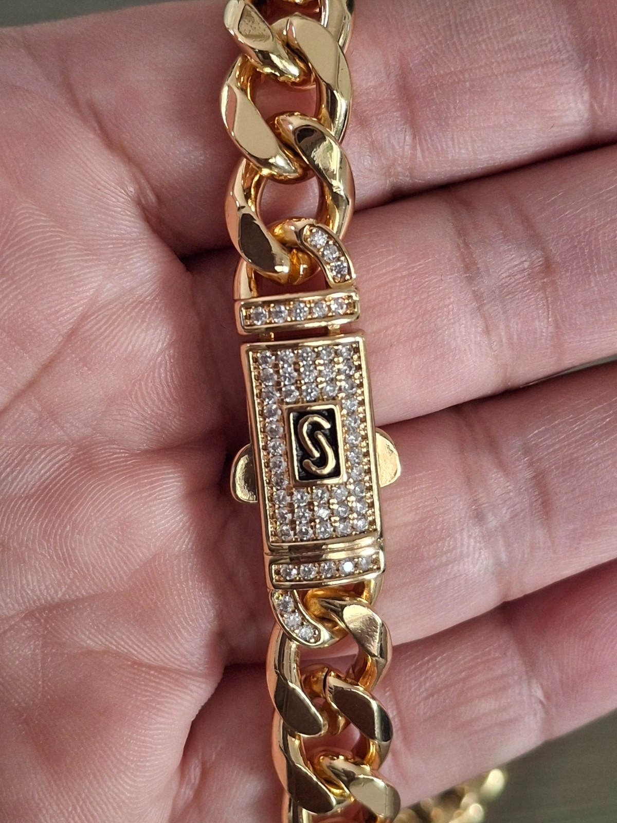 women jewelry monaco set