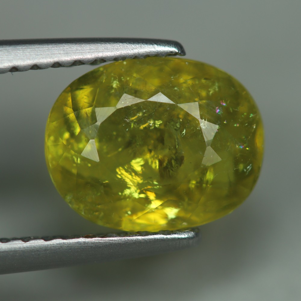 2.00 Cts_Outstanding_100 % Natural Copper Manganese Bearing Paraiba Tourmaline