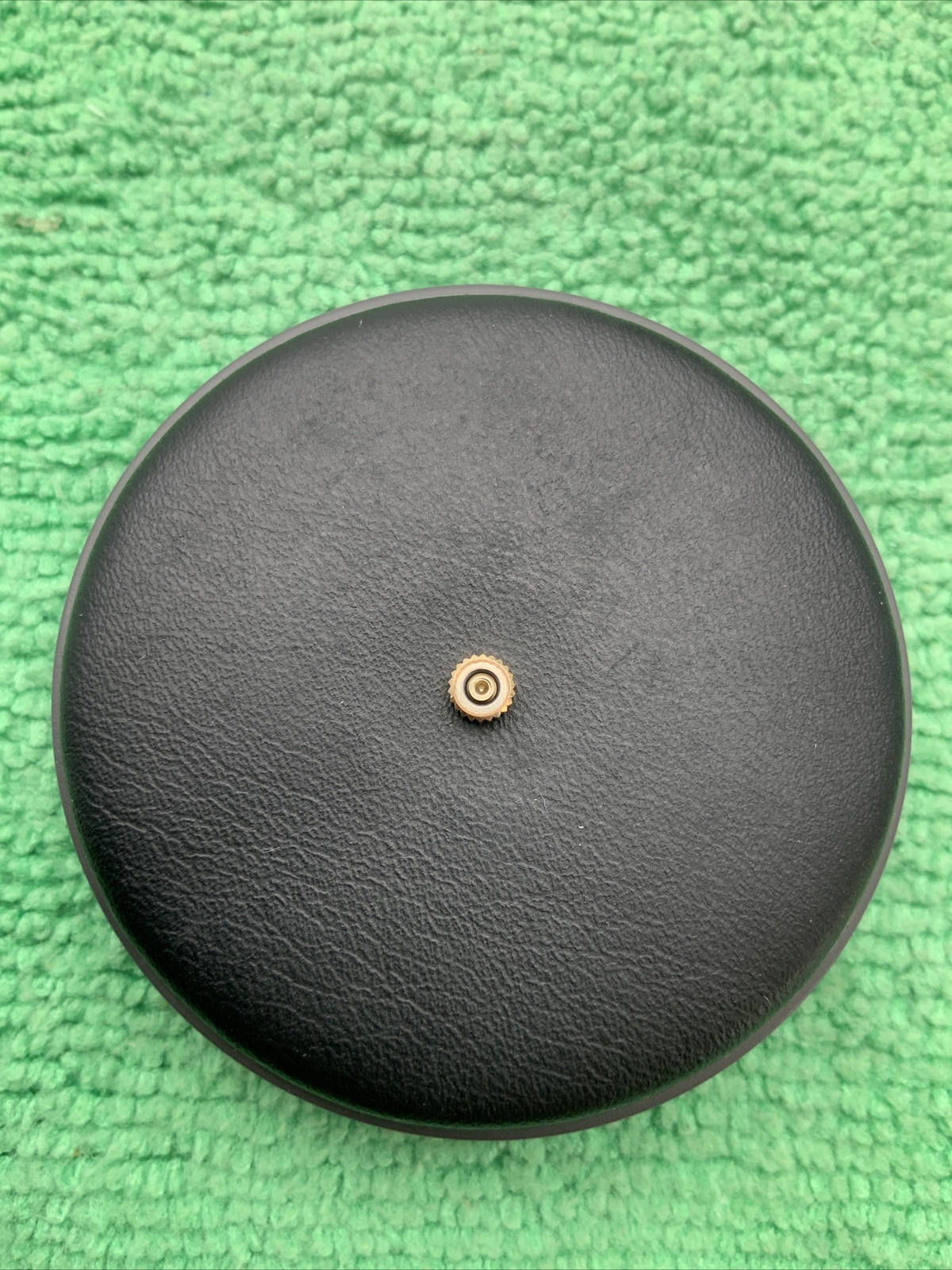 Hamilton Crown 4.00 x 2.00, T.10Y