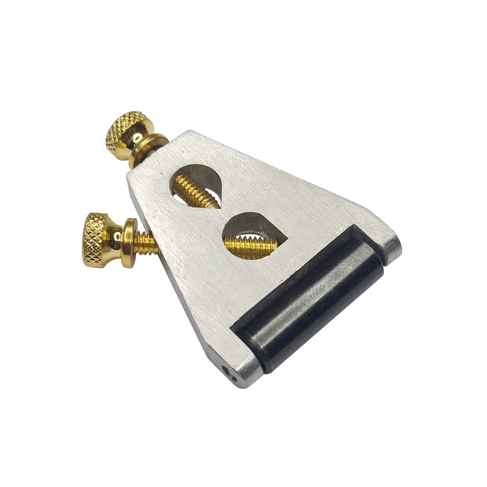 Sharpener for Graver Size 2-1/8″ x 1-1/8″ – Graver Sharpener