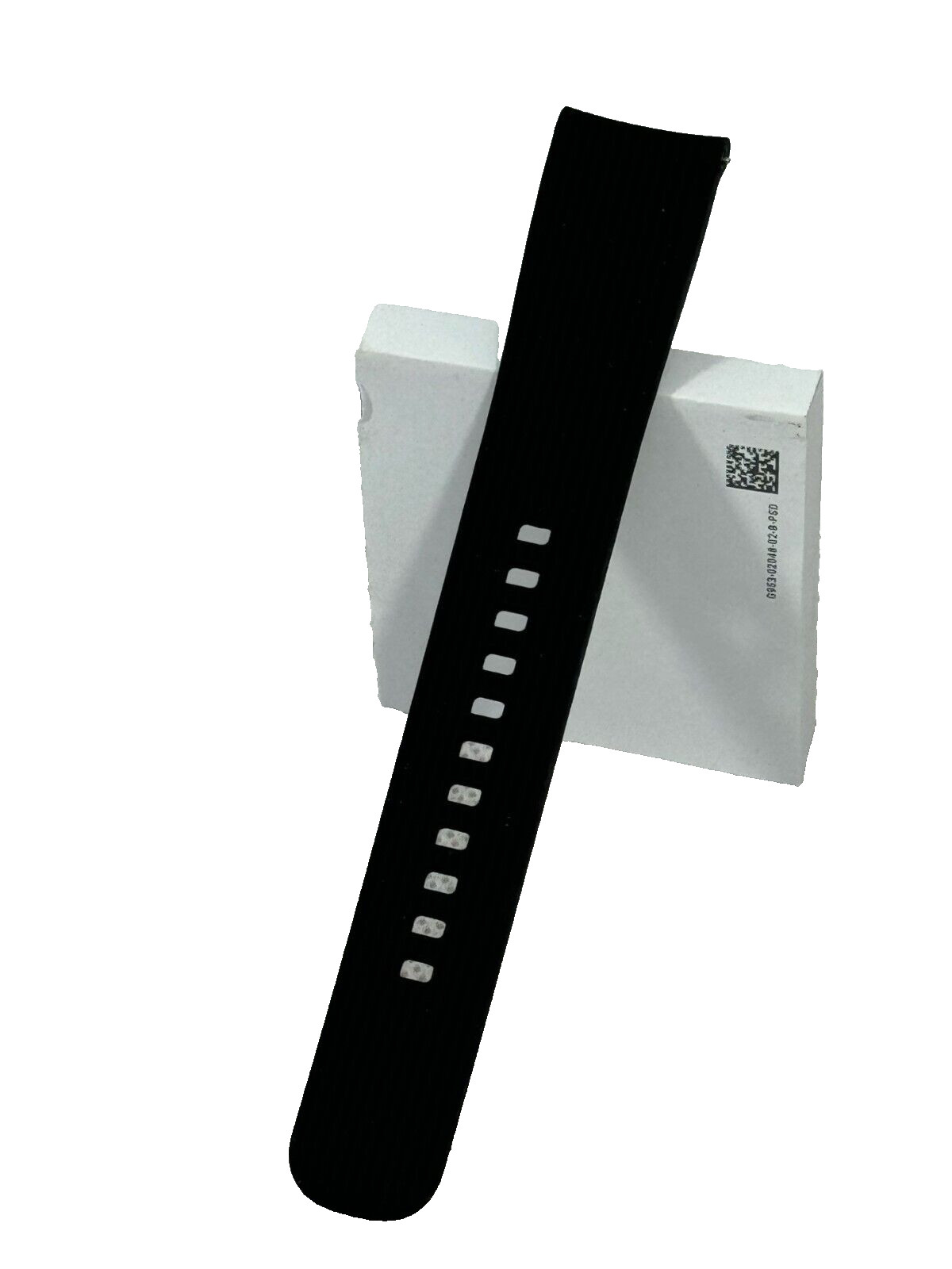Samsung GH98-43187A Strap Without Buckle Size L for Samsung Galaxy Watch 42MM