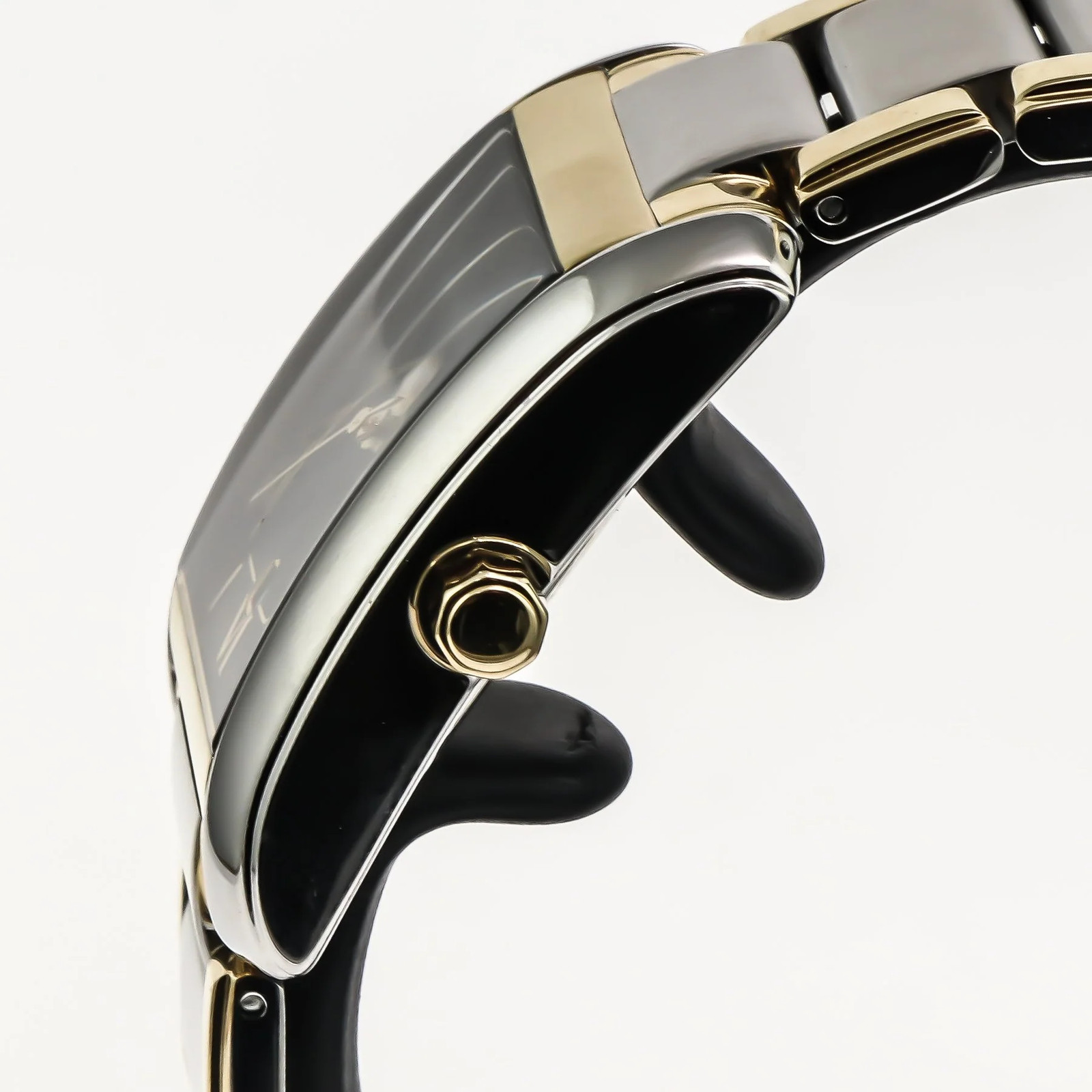 Optima – Swiss Made – OSM140-SG-3 Quartz 30 mm OSM140 30 m (3 ATM / 100 ft)
