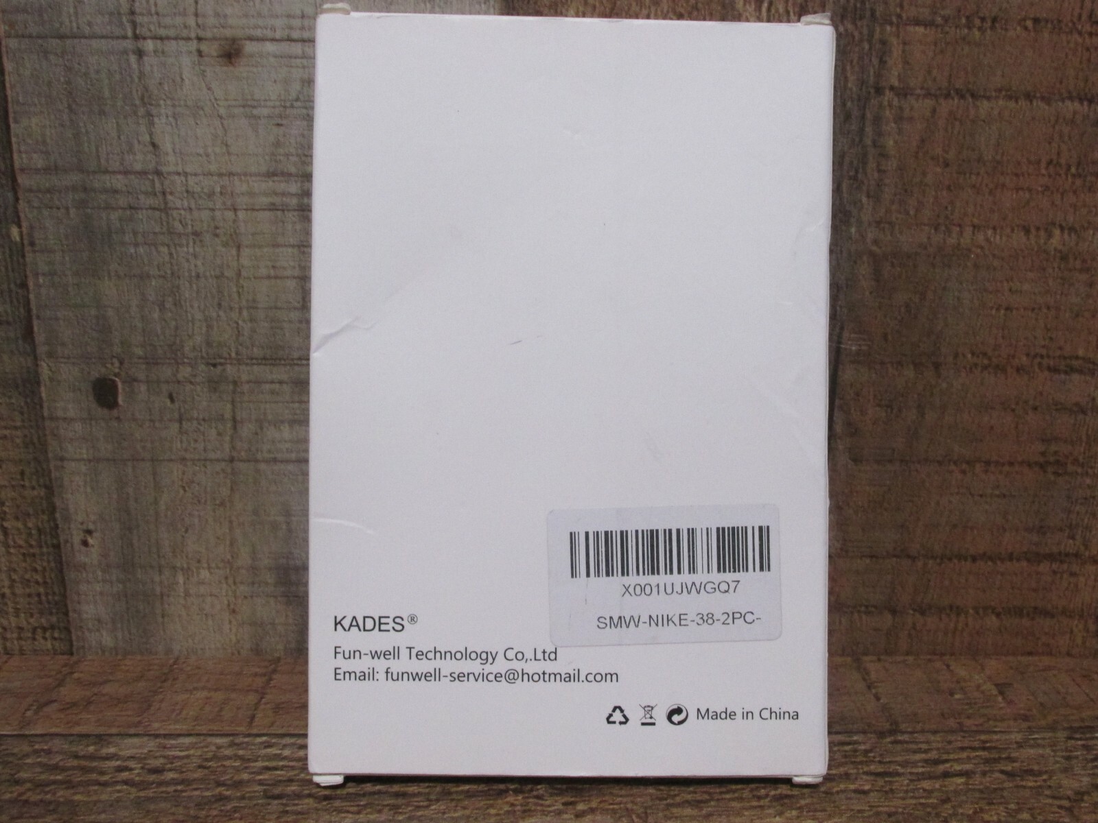 KADES Galaxy Watch 33 mm Bands Color: Black/ Gray,Black/ Yellow (2 Pack)
