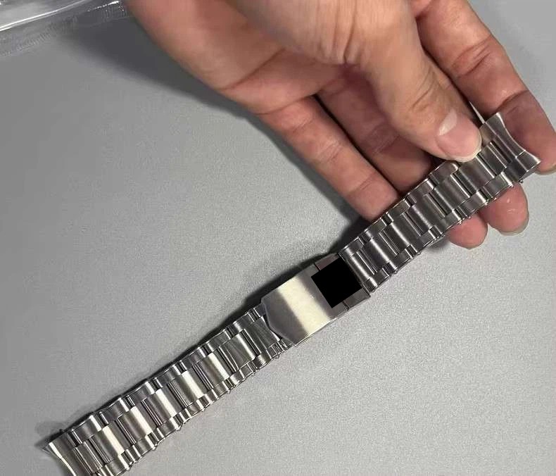 20mm/22mm lug Tudor M79830B M79470B M79363N Stainless Steel Bracelet