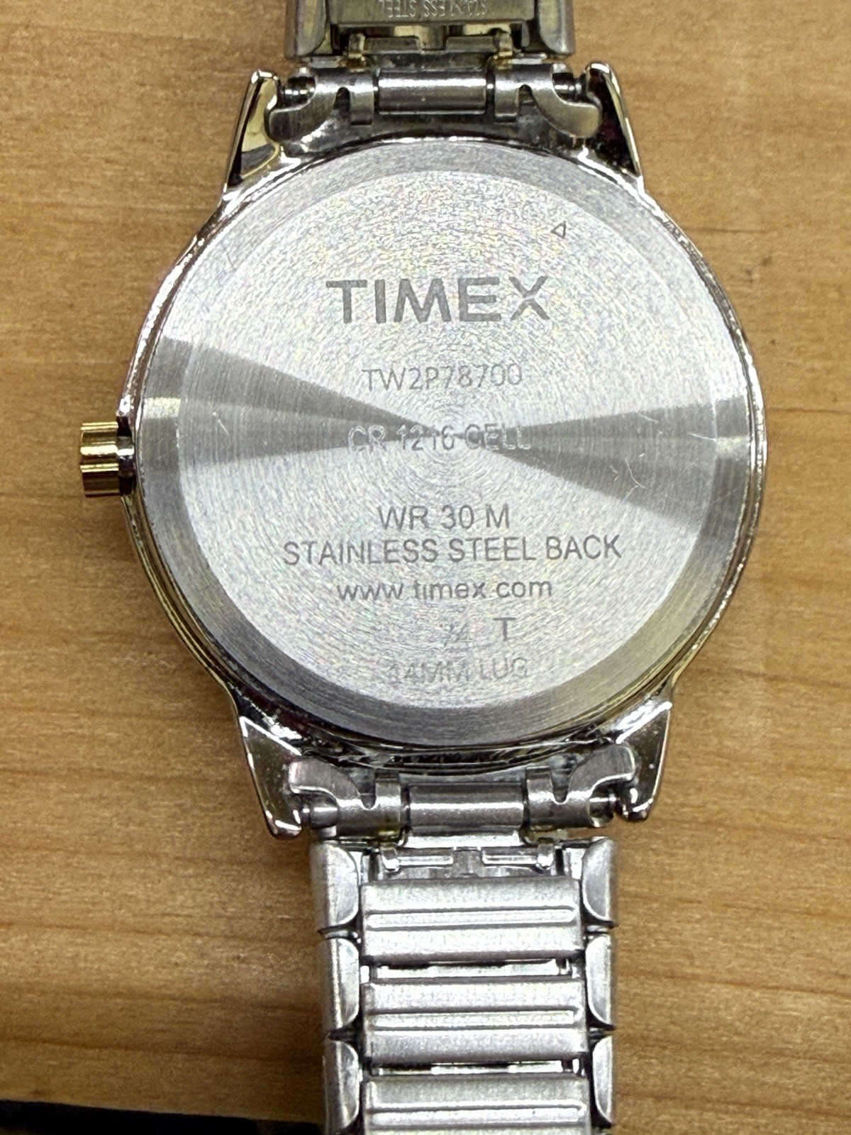 Timex Women’s