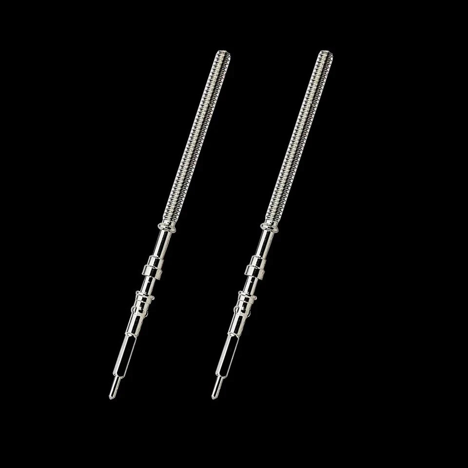 5/10pcs Watch Stem Crown Kit for Nh34 Nh35 Nh36 Nh38 Nh39 Parts