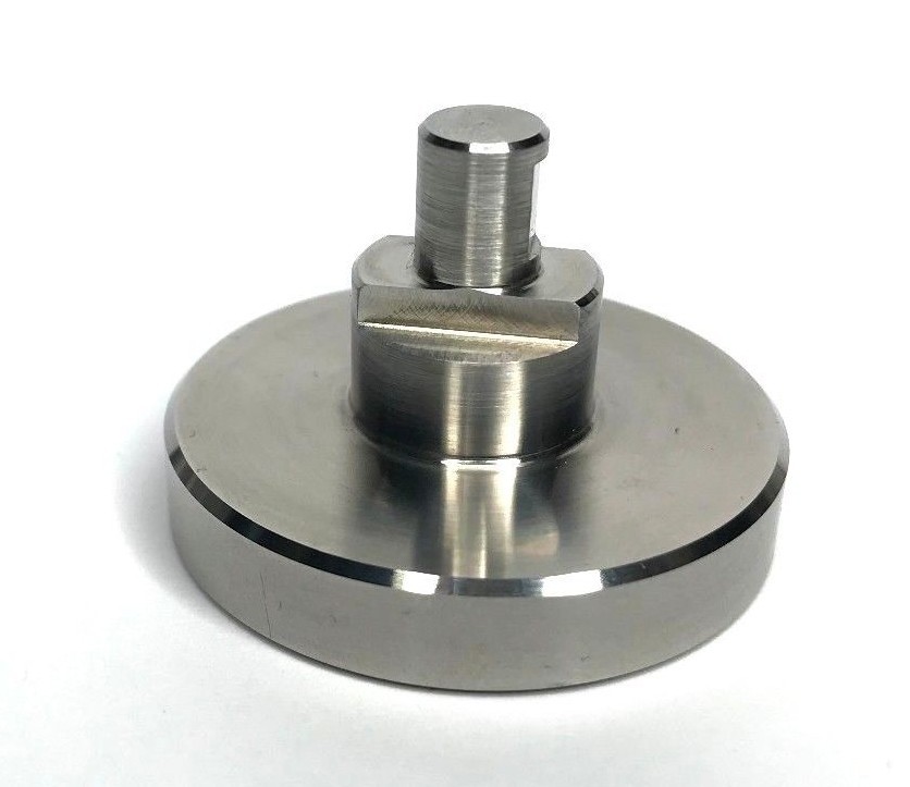 ALL SIZE USA Made Case Back Opener Breitling Open Tool Screw Die Back Remover