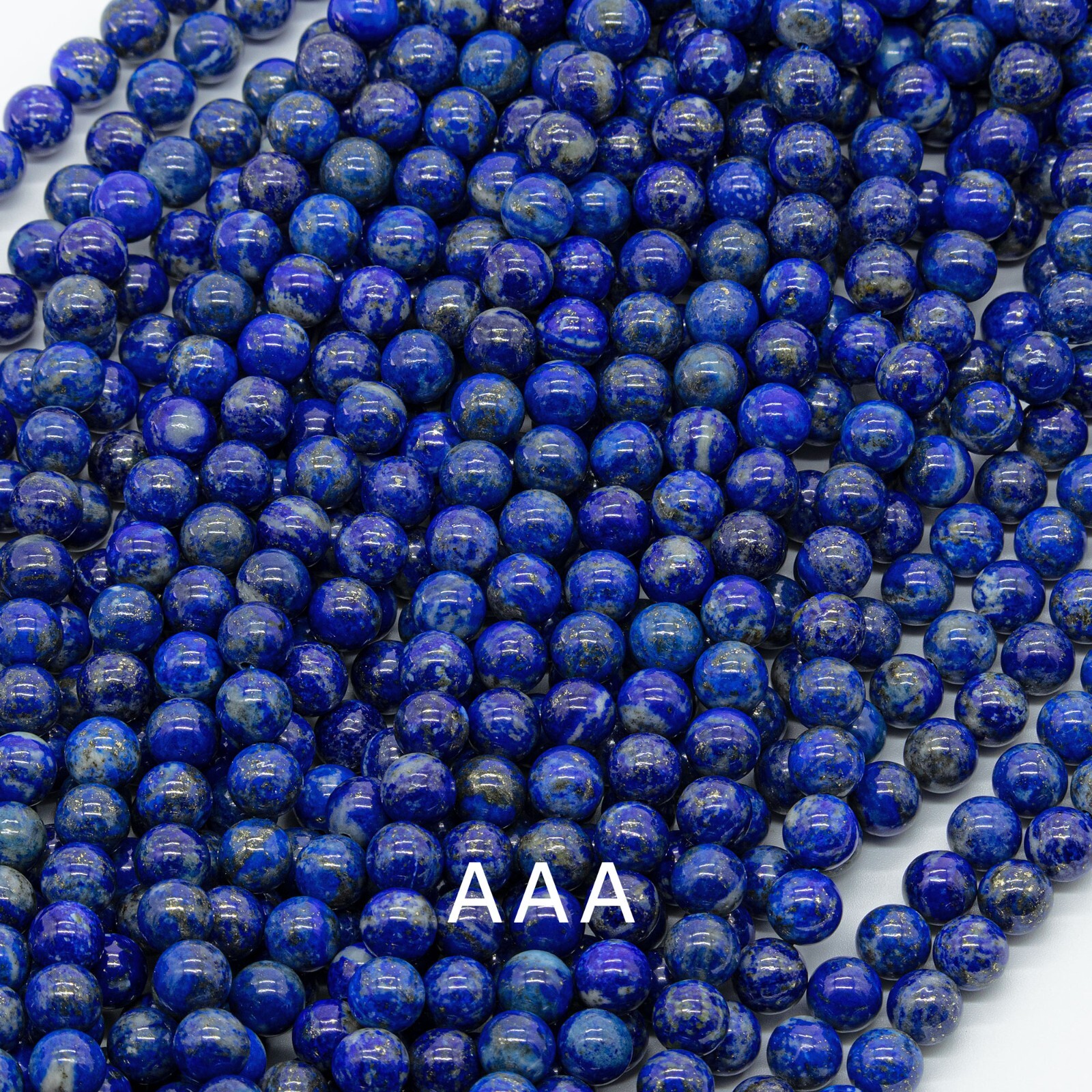 Lapis Azuli Bracelet Bracelet Bead Bracelet Skull Stainless Steel