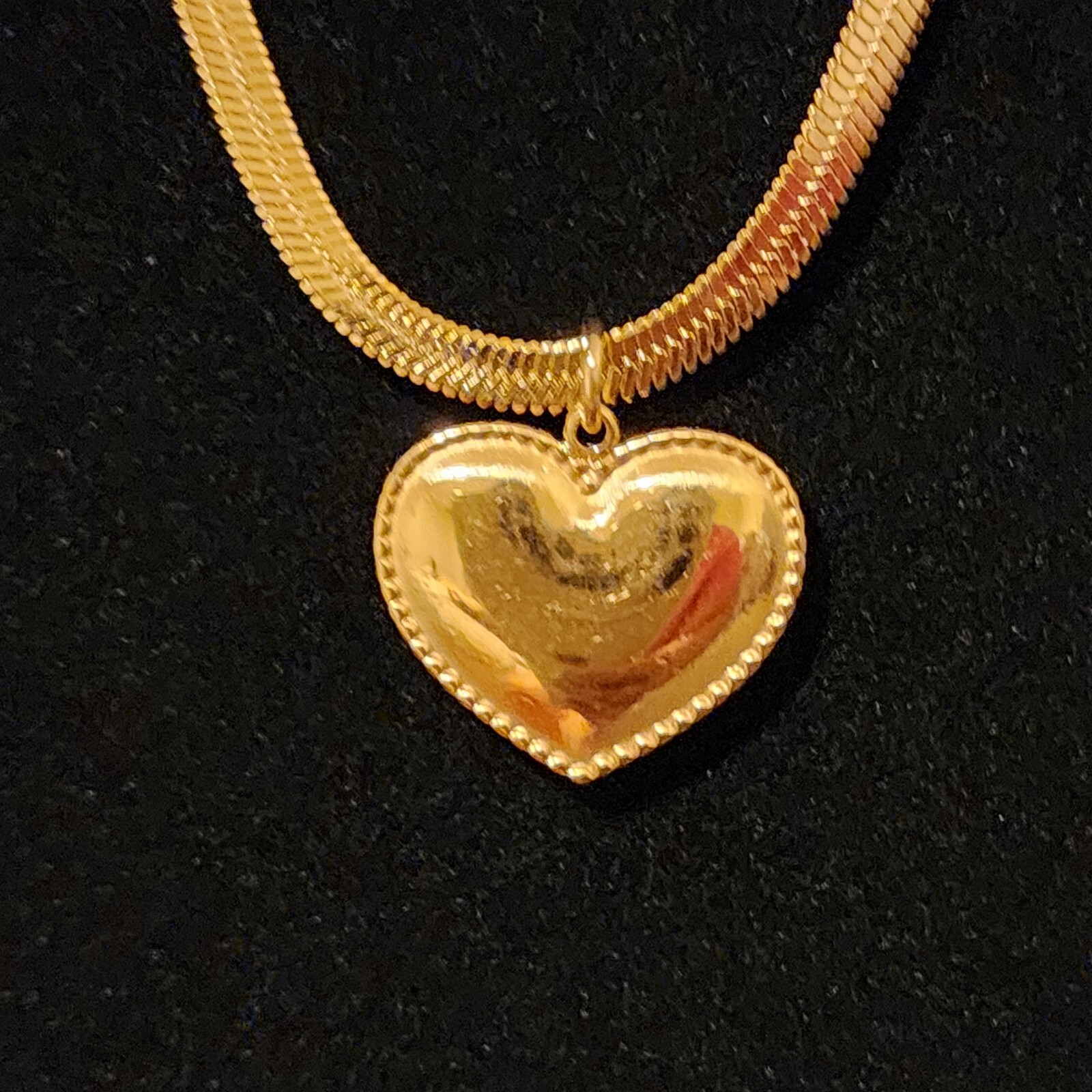 accesorios para mujer collares de moda